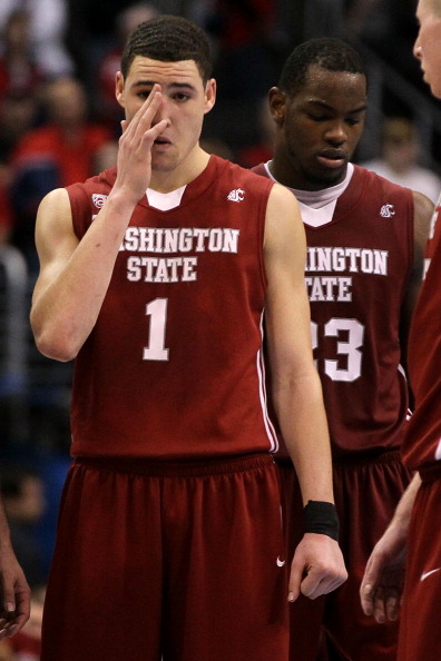 这就是团队
